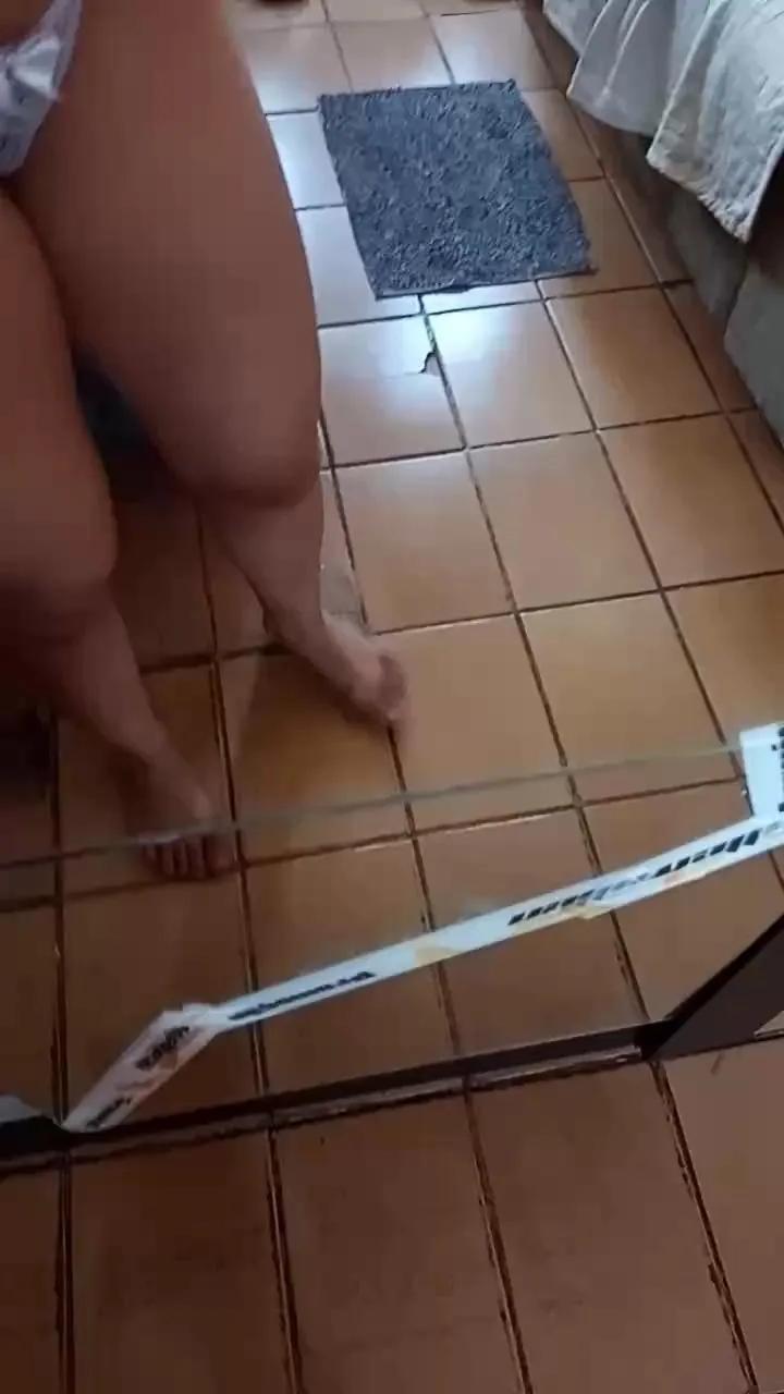 Offline clara274 on Cam4