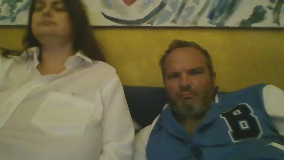 Cam4 Claufiagen7 is Freechat Claufiagen7 — Freechat on Cam4