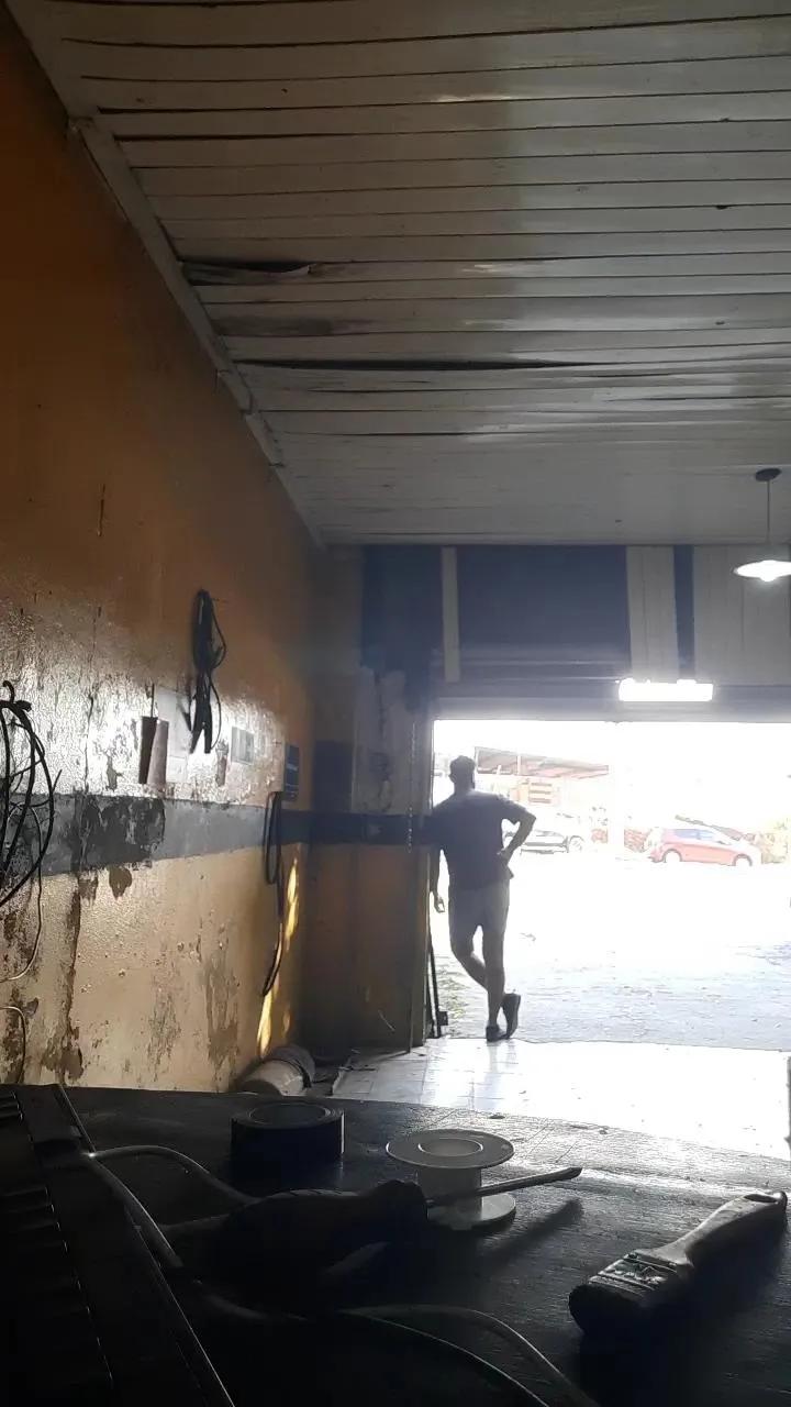 Cam4 Clemhec is Freechat Clemhec — Freechat on Cam4