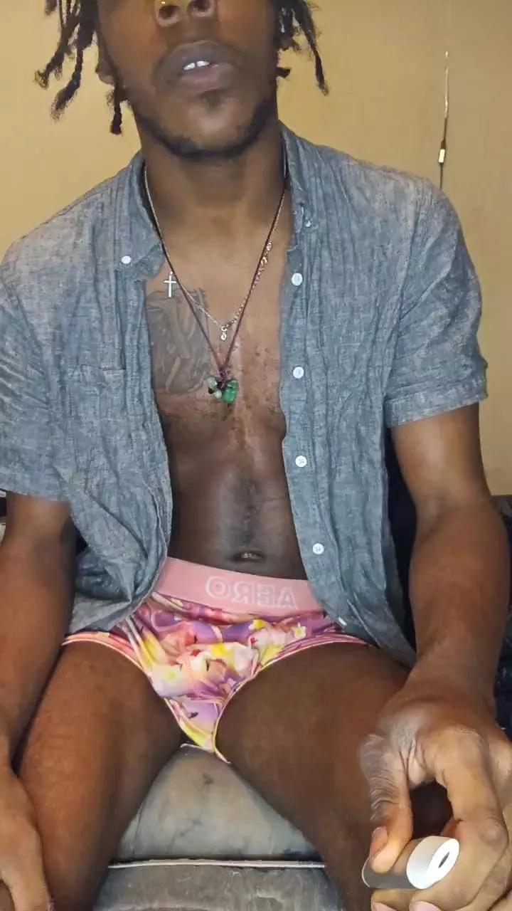 Offline cmc28 on Cam4