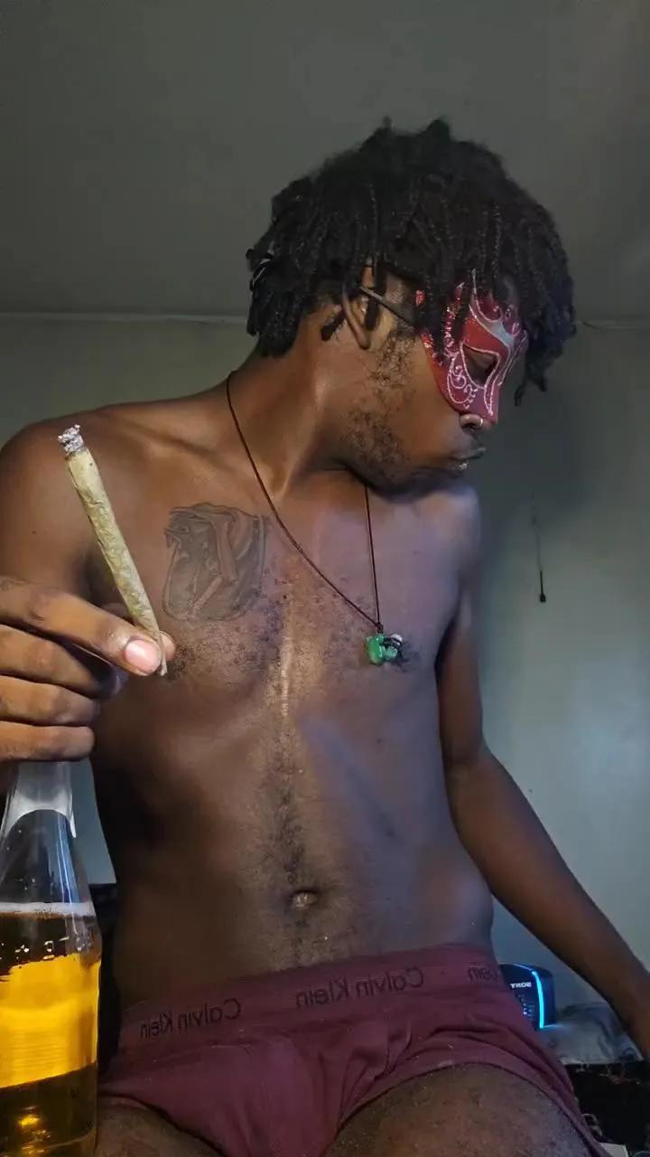 Offline cmc28 on Cam4