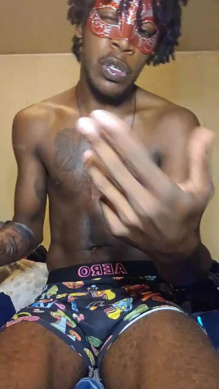 Offline cmc28 on Cam4