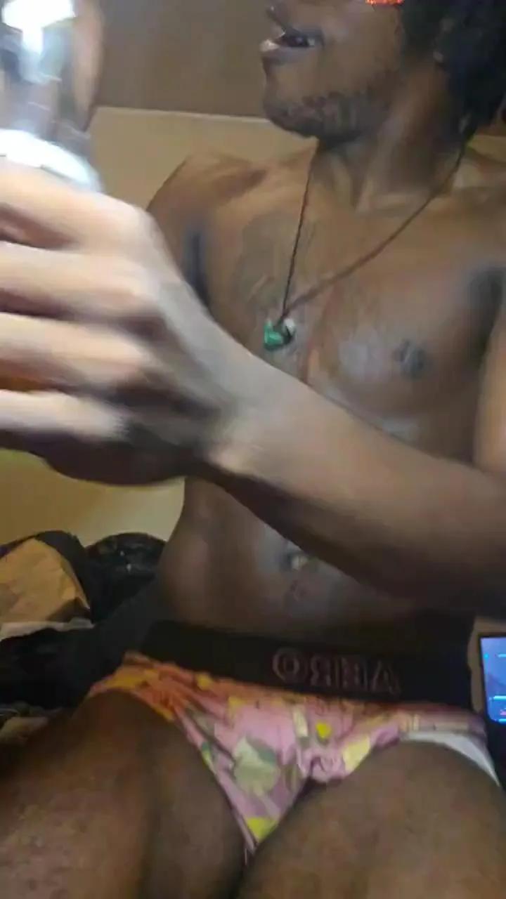 Offline cmc28 on Cam4