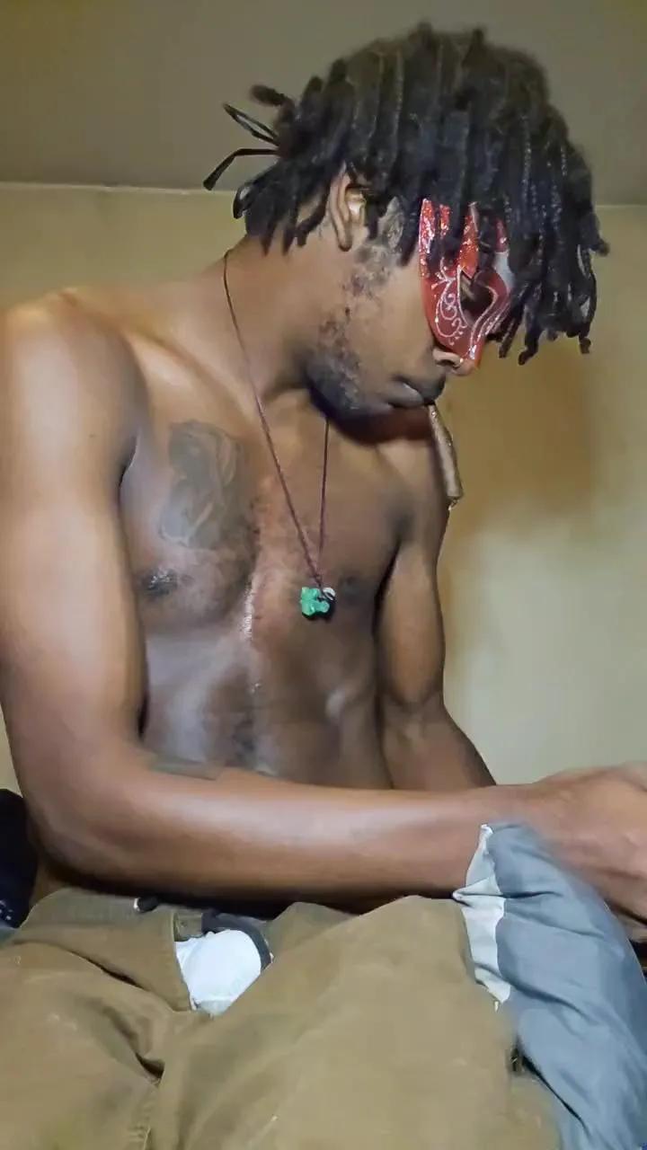 Offline cmc28 on Cam4