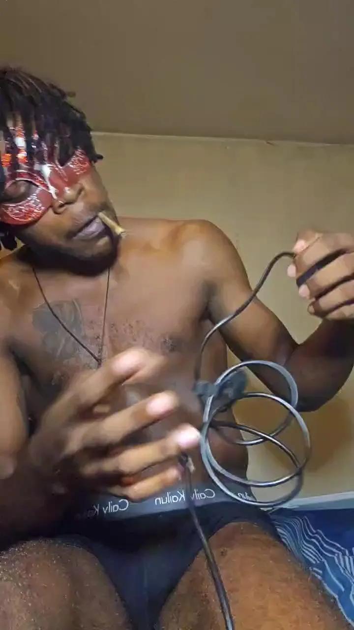 Offline cmc28 on Cam4