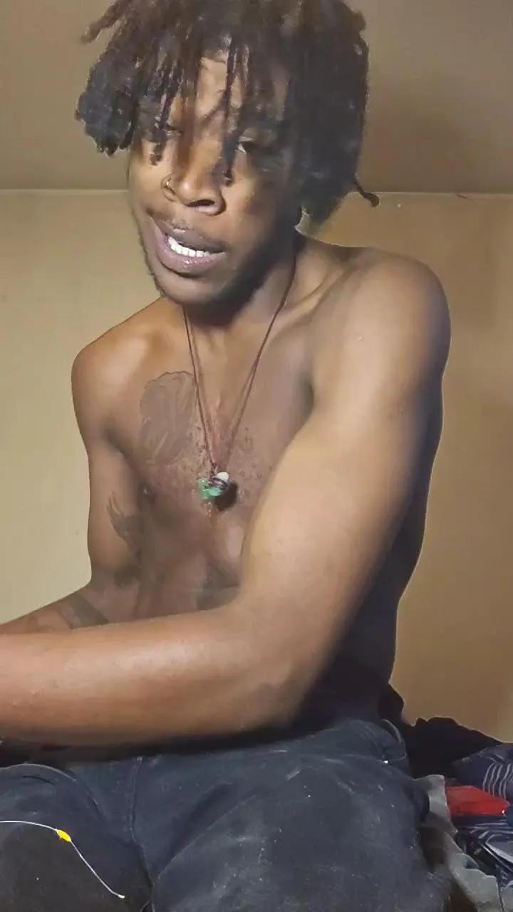 Offline cmc28 on Cam4