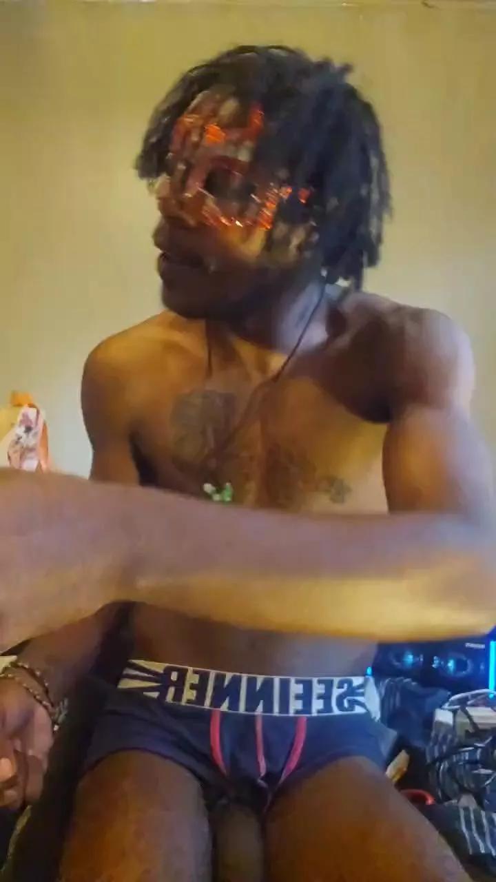 Offline cmc28 on Cam4