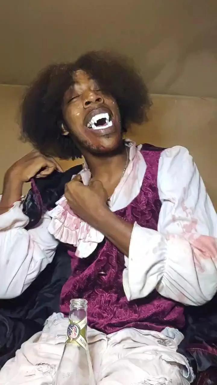 cmc28 — Freechat on Cam4