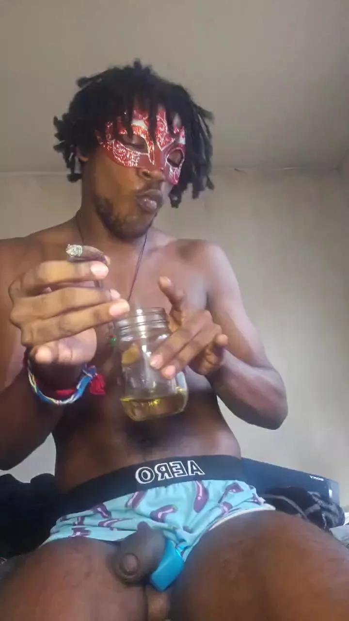 Offline cmc28 on Cam4