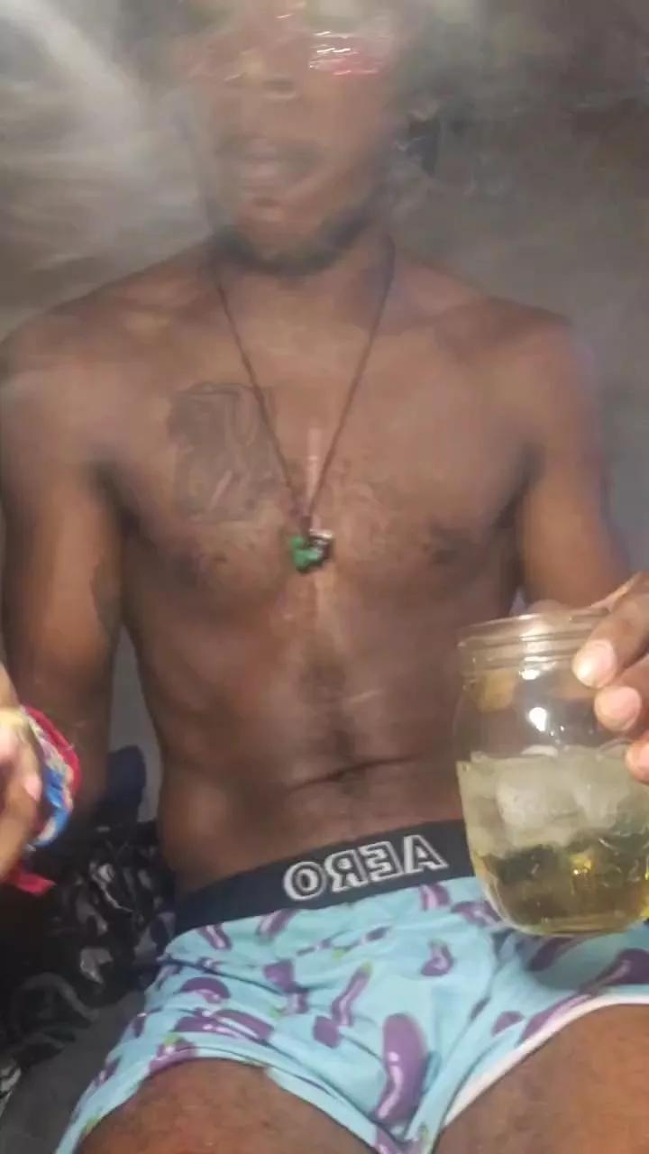 Offline cmc28 on Cam4