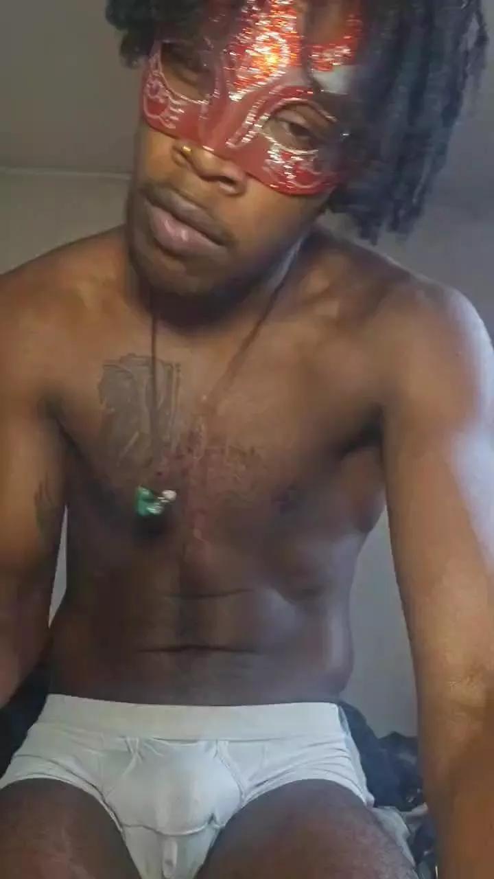 Offline cmc28 on Cam4