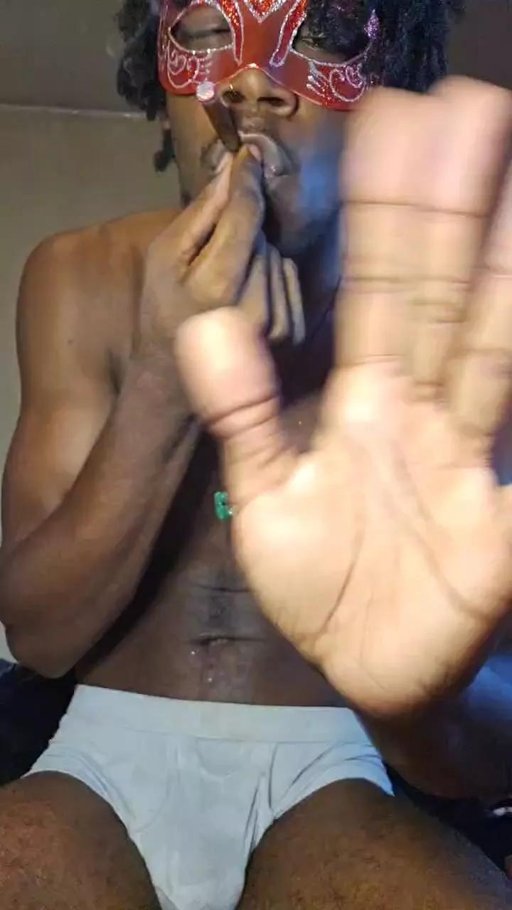 Offline cmc28 on Cam4