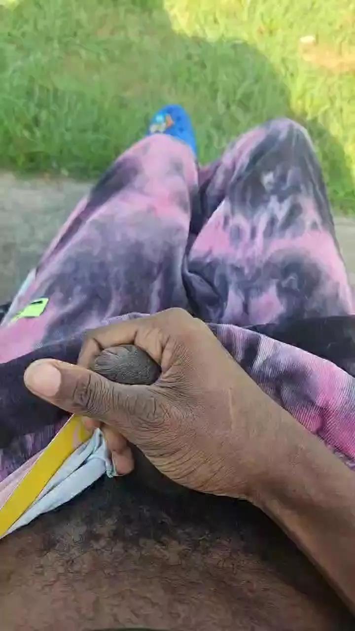 Offline cmc28 on Cam4