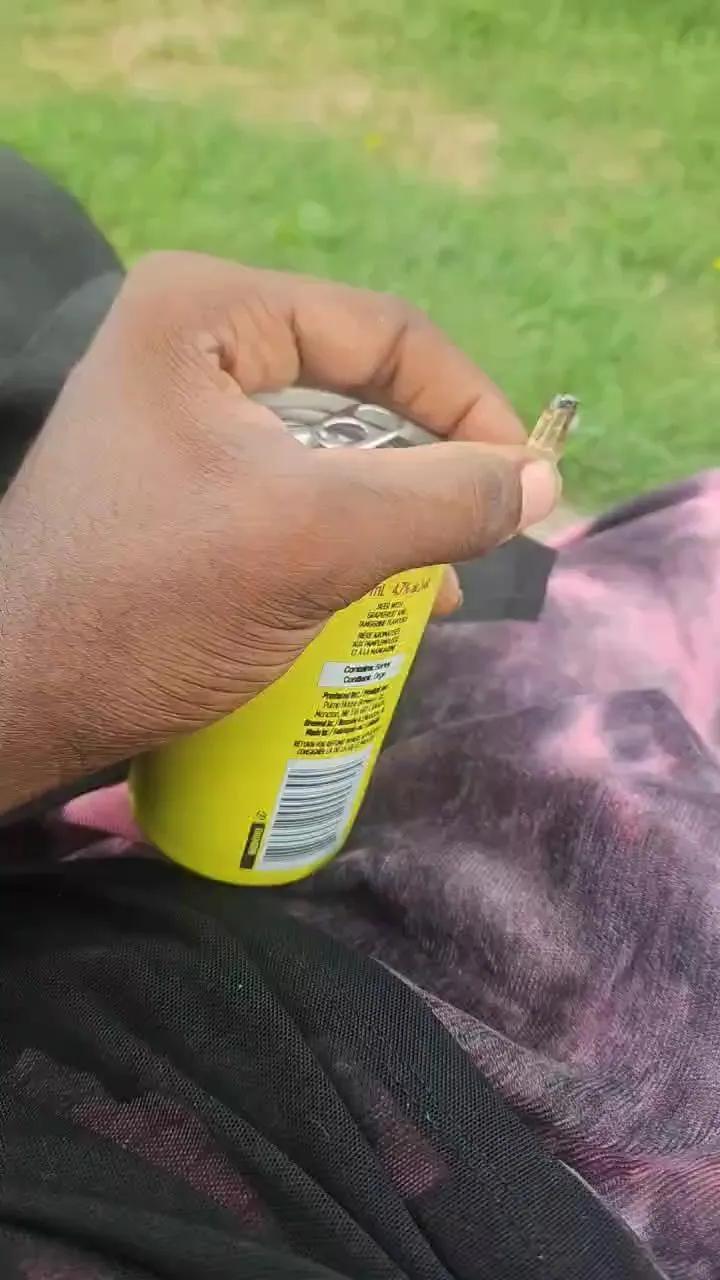 Offline cmc28 on Cam4