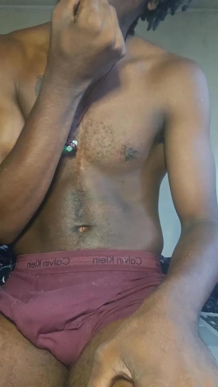 Offline cmc28 on Cam4