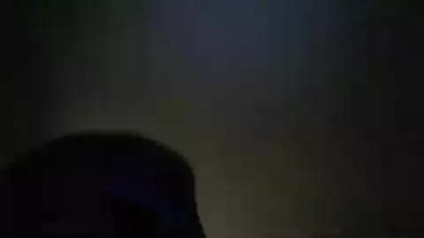 Offline CodingNinja1 on Cam4