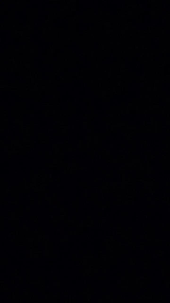 Offline CodingNinja1 on Cam4