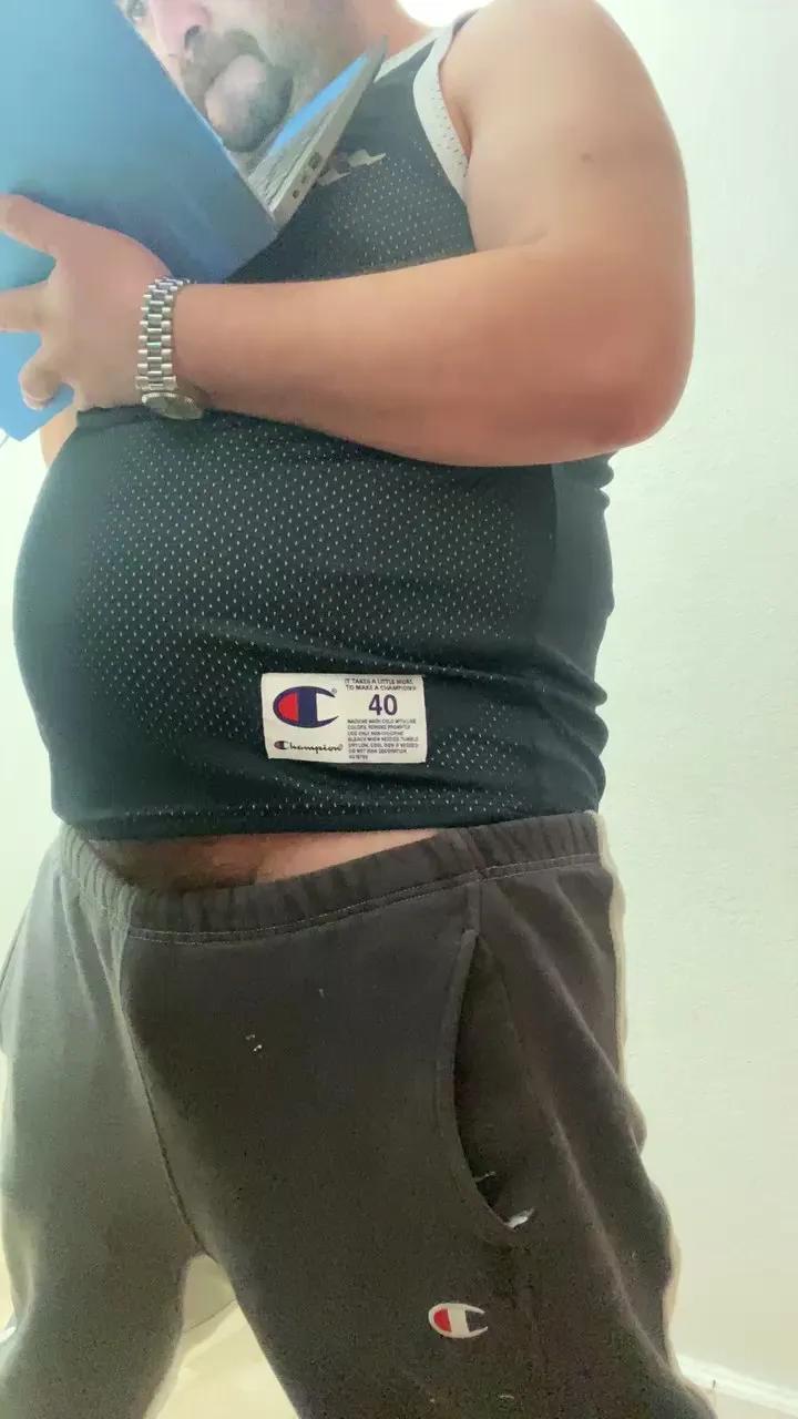 Offline CodingNinja1 on Cam4