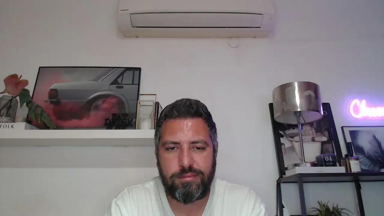 Cam4 ColdRevengee is Freechat ColdRevengee —  #masturbation #armpits #C2C #cum