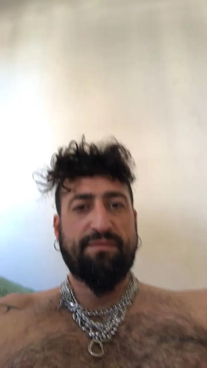 Offline Colifa86 on Cam4