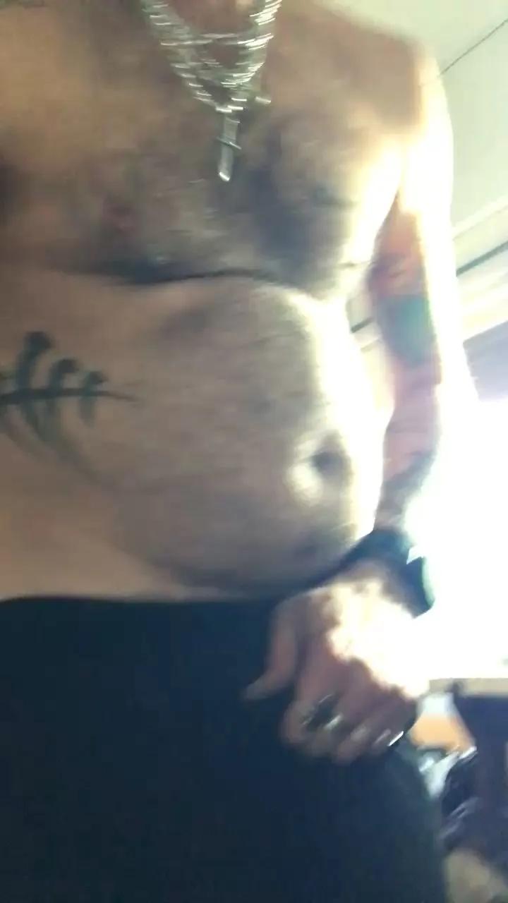 Offline Colifa86 on Cam4