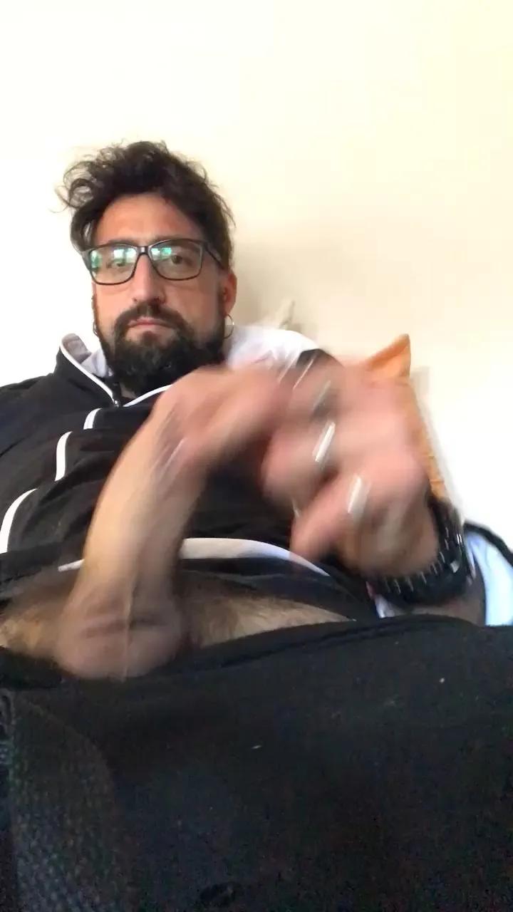 Offline Colifa86 on Cam4