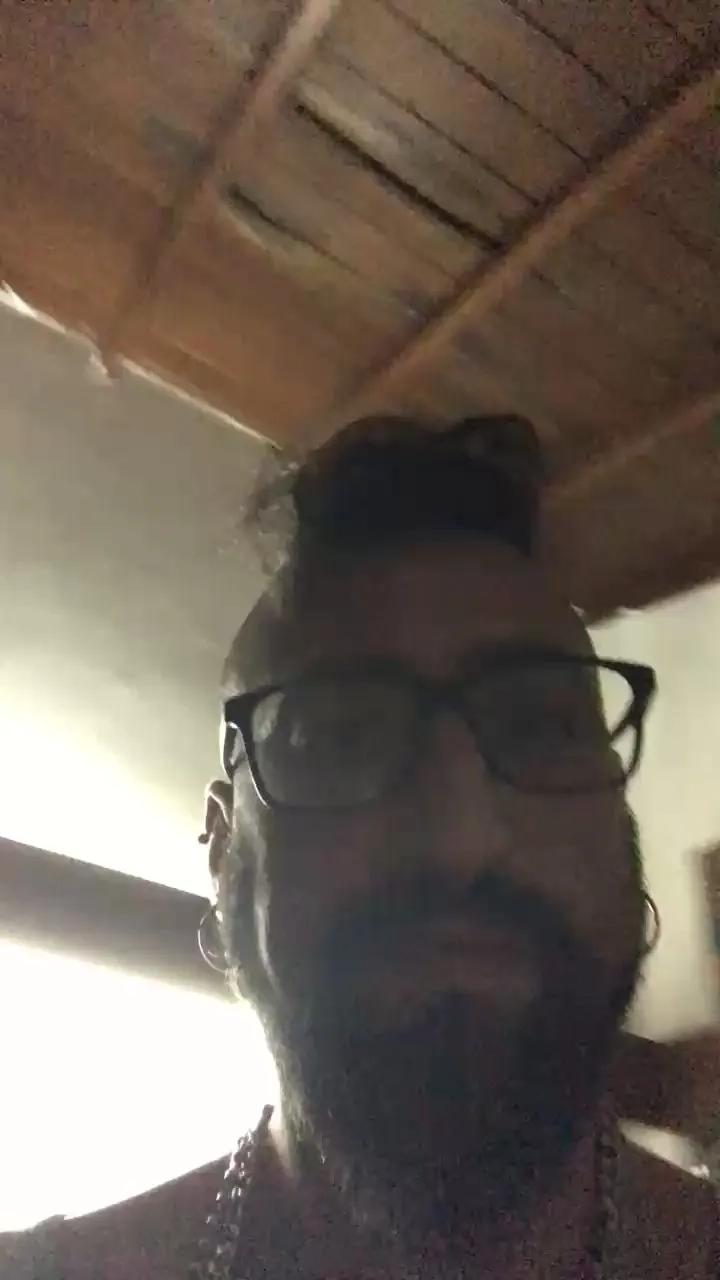 Offline Colifa86 on Cam4