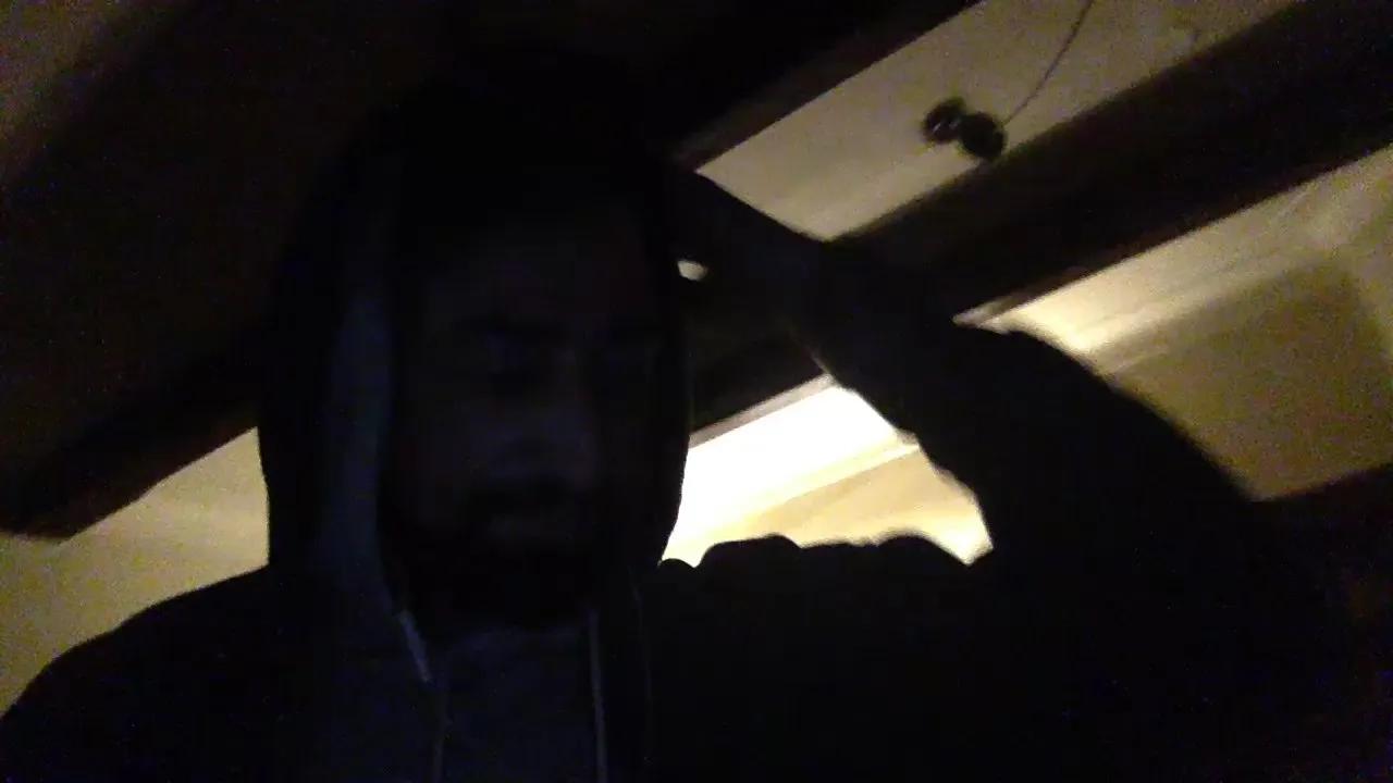 Cam4 Colifa86 is Freechat Colifa86 — Freechat on Cam4