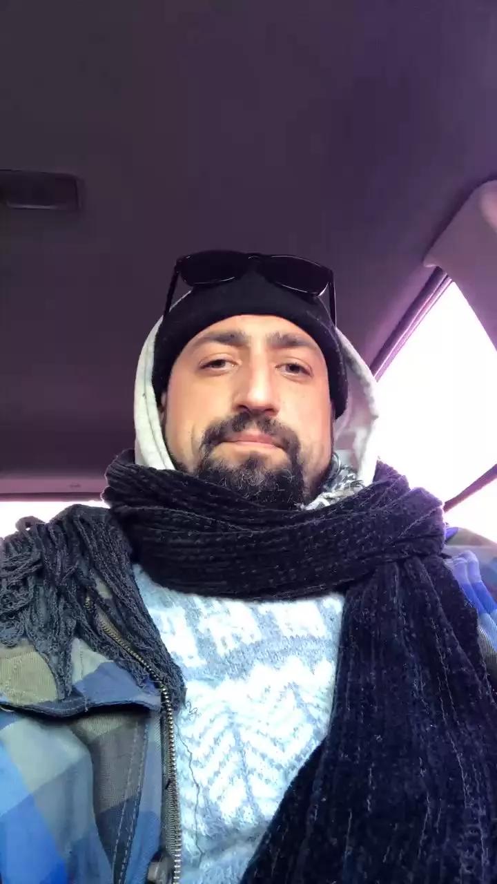 Offline Colifa86 on Cam4