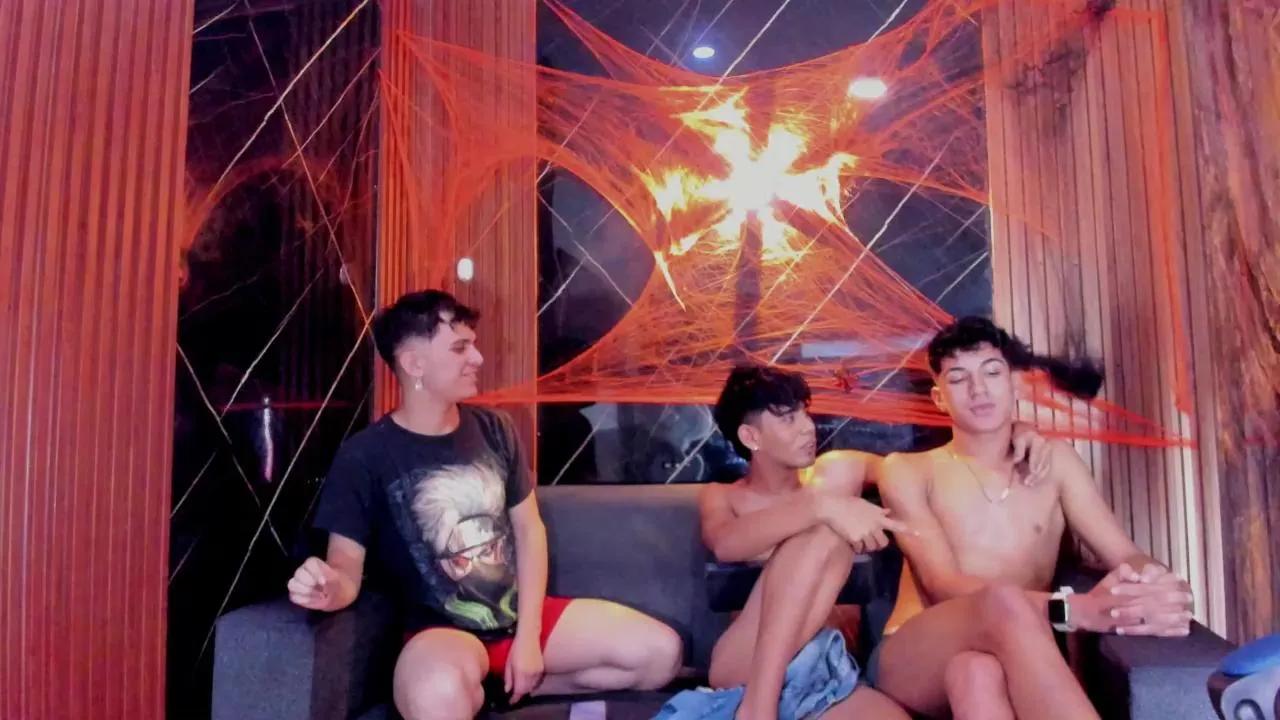 Cam4 Collin_of1 is Freechat Collin_of1 —  #schoolgirl #armpits #pee #cum #ass #anal #amateur