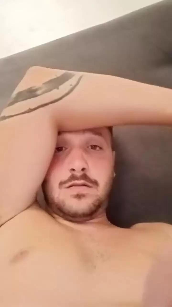 Offline compa_sexy on Cam4