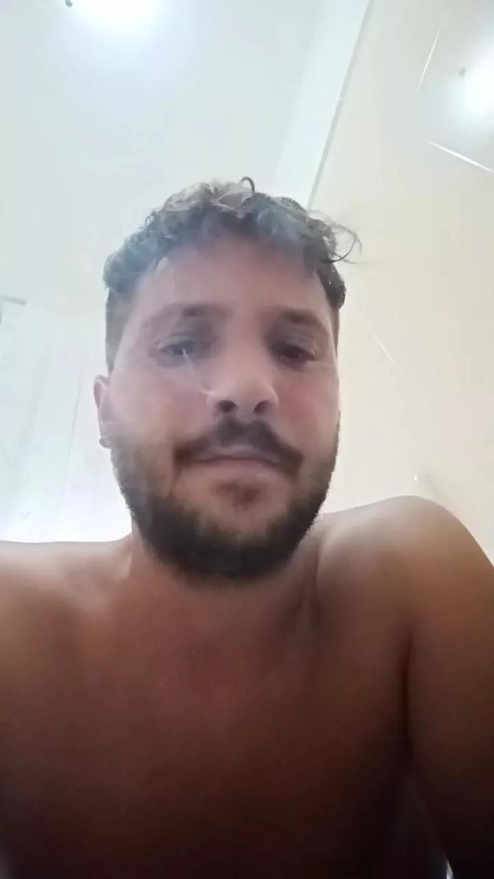 Offline compa_sexy on Cam4