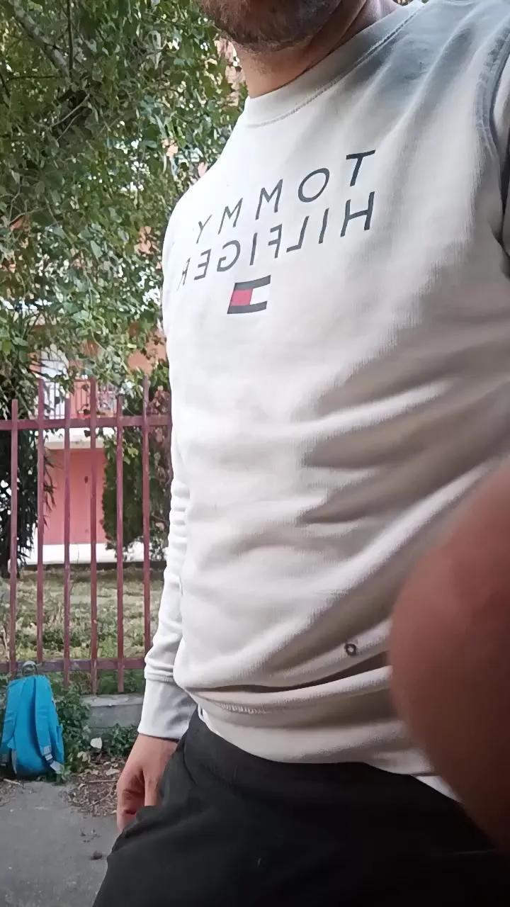 Offline compa_sexy on Cam4