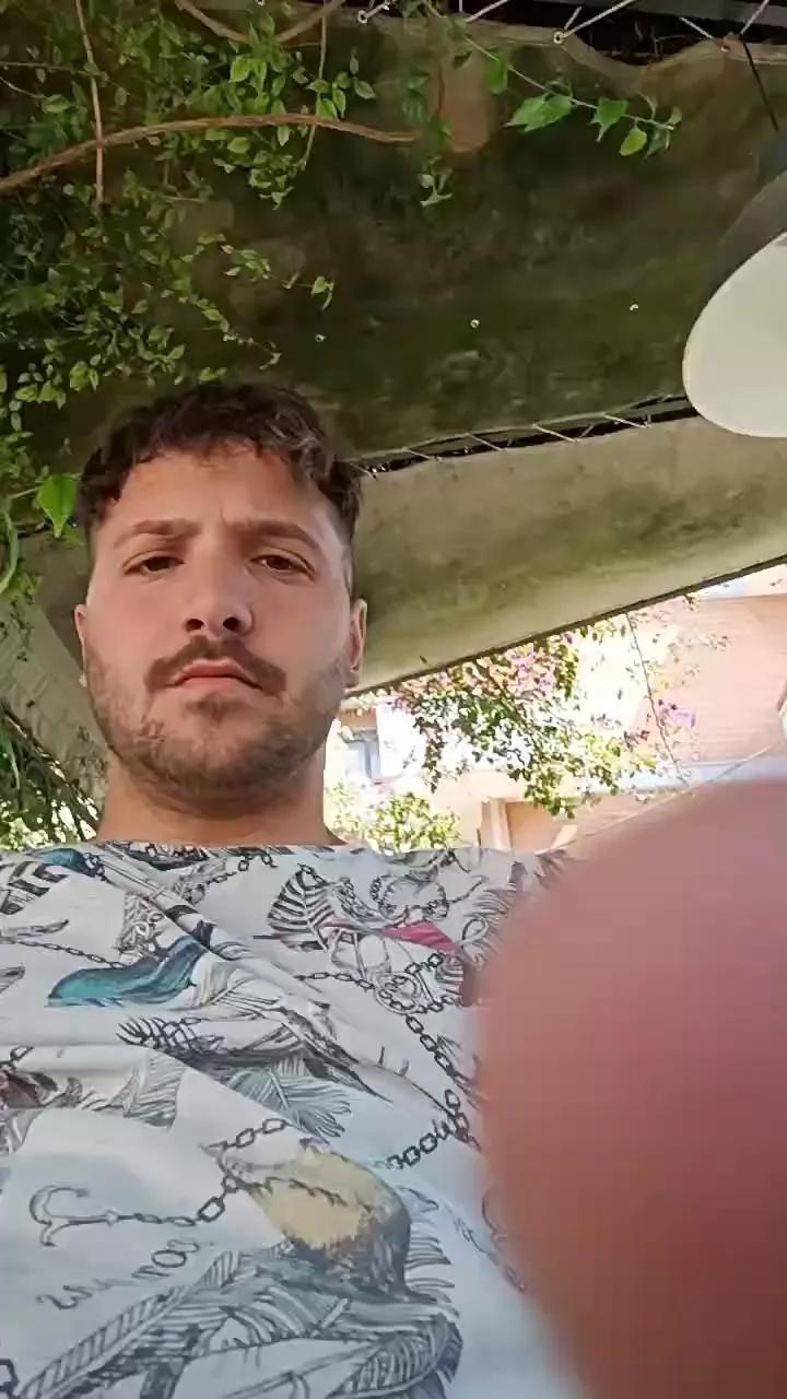 Offline compa_sexy on Cam4