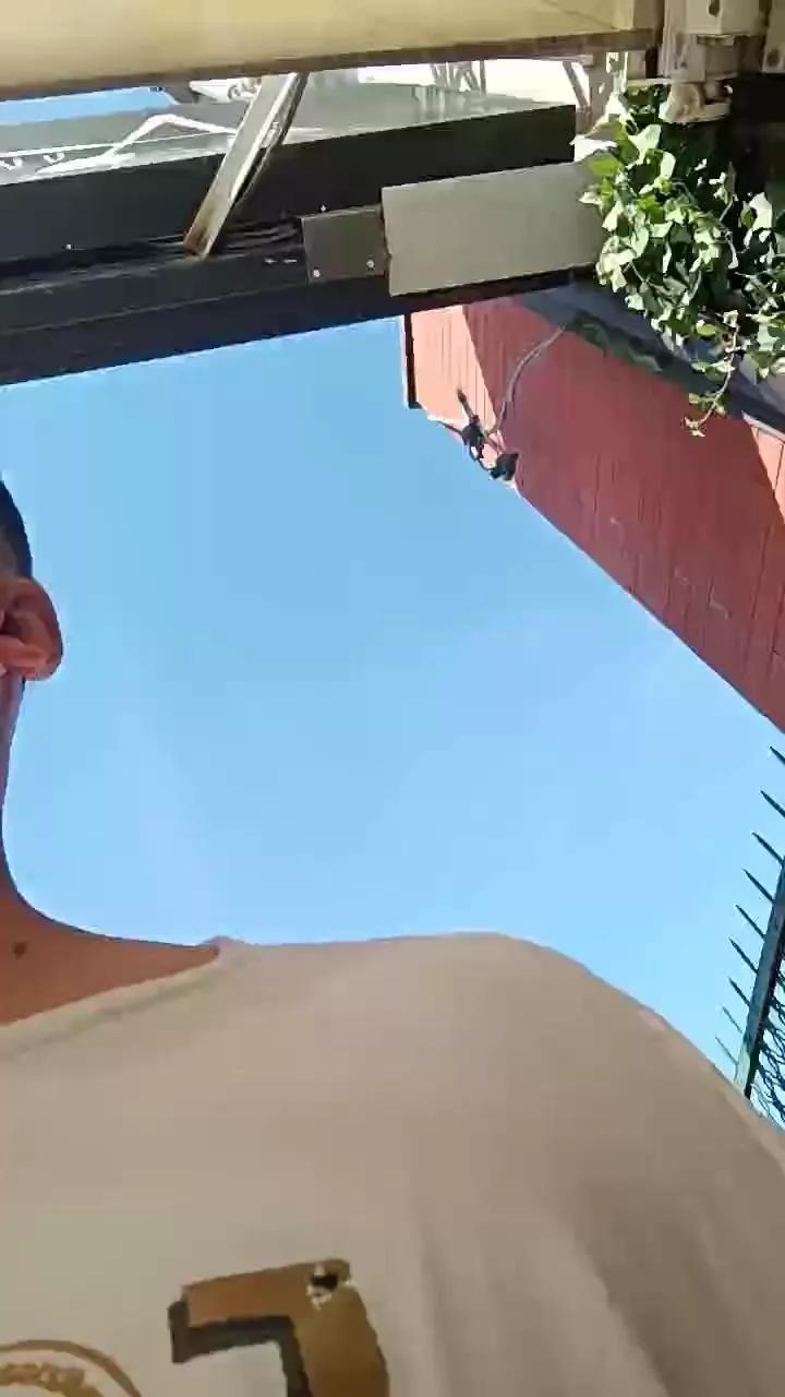 Offline compa_sexy on Cam4