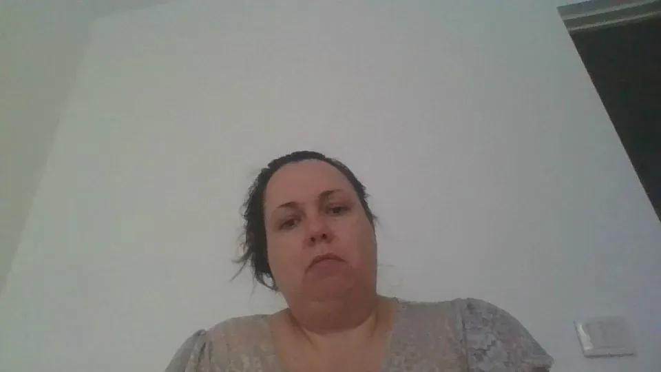 Offline copcabana on Cam4