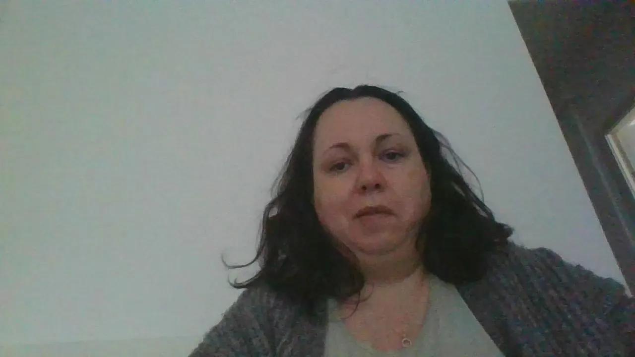 Offline copcabana on Cam4