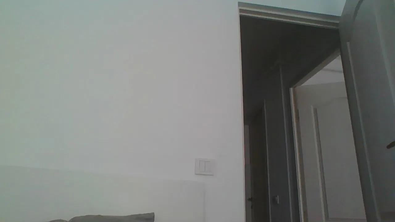 Offline copcabana on Cam4