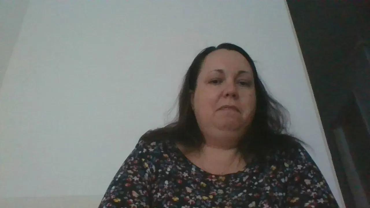 Offline copcabana on Cam4