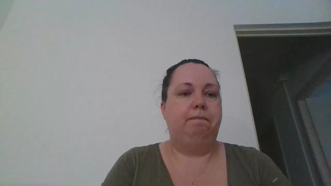 Offline copcabana on Cam4