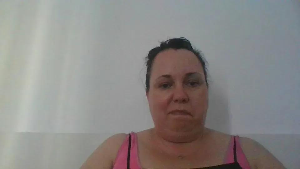 Offline copcabana on Cam4