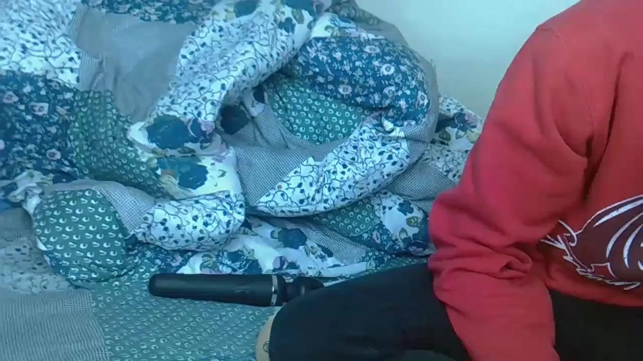 Offline Corallove1 on Cam4