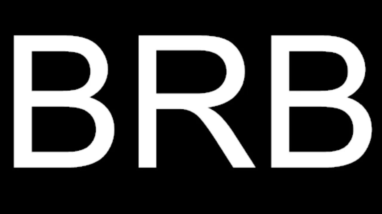 Offline Cristal_moon on Cam4