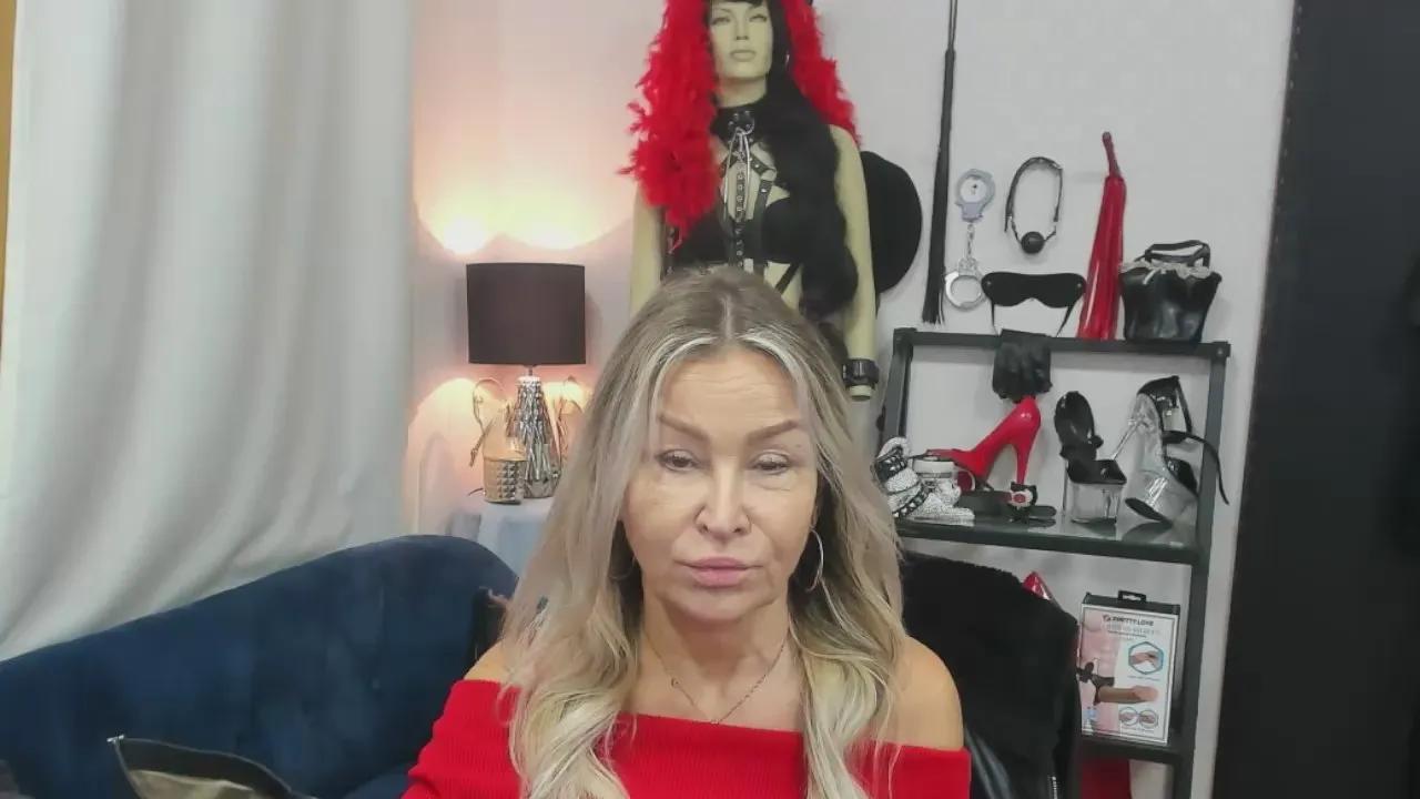 Cam4 crystal__xxx is Freechat crystal__xxx — Freechat on Cam4