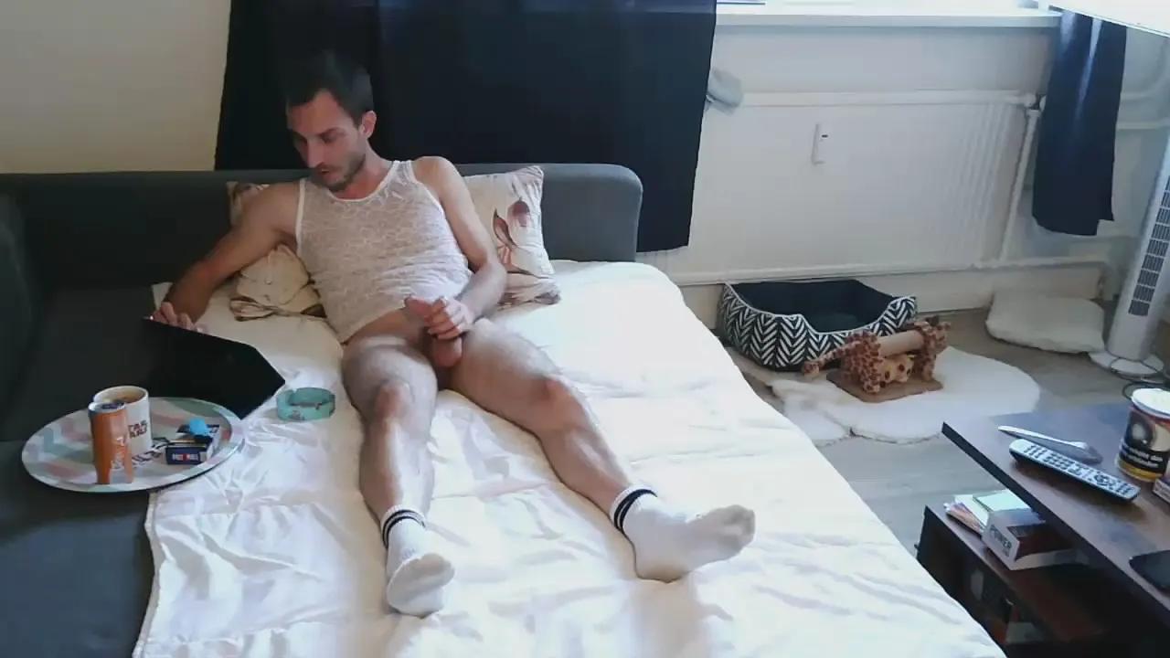 Offline Cum2CamBoys on Cam4