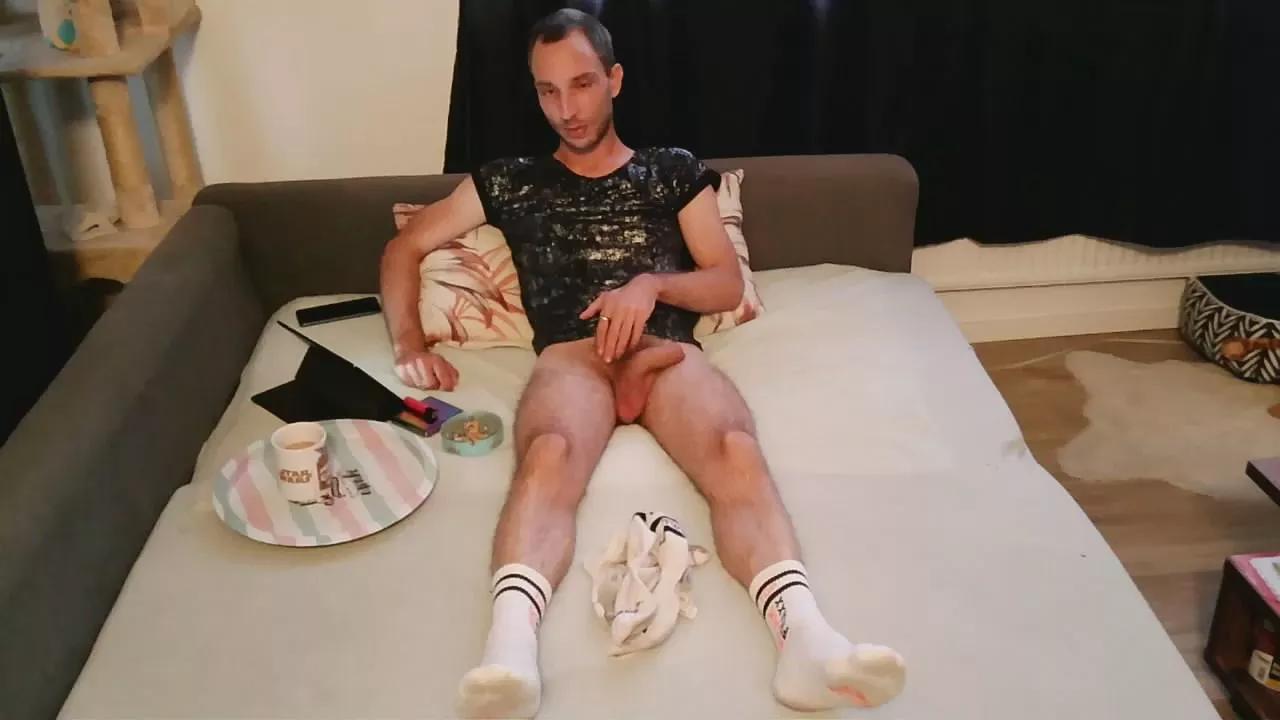 Offline Cum2CamBoys on Cam4