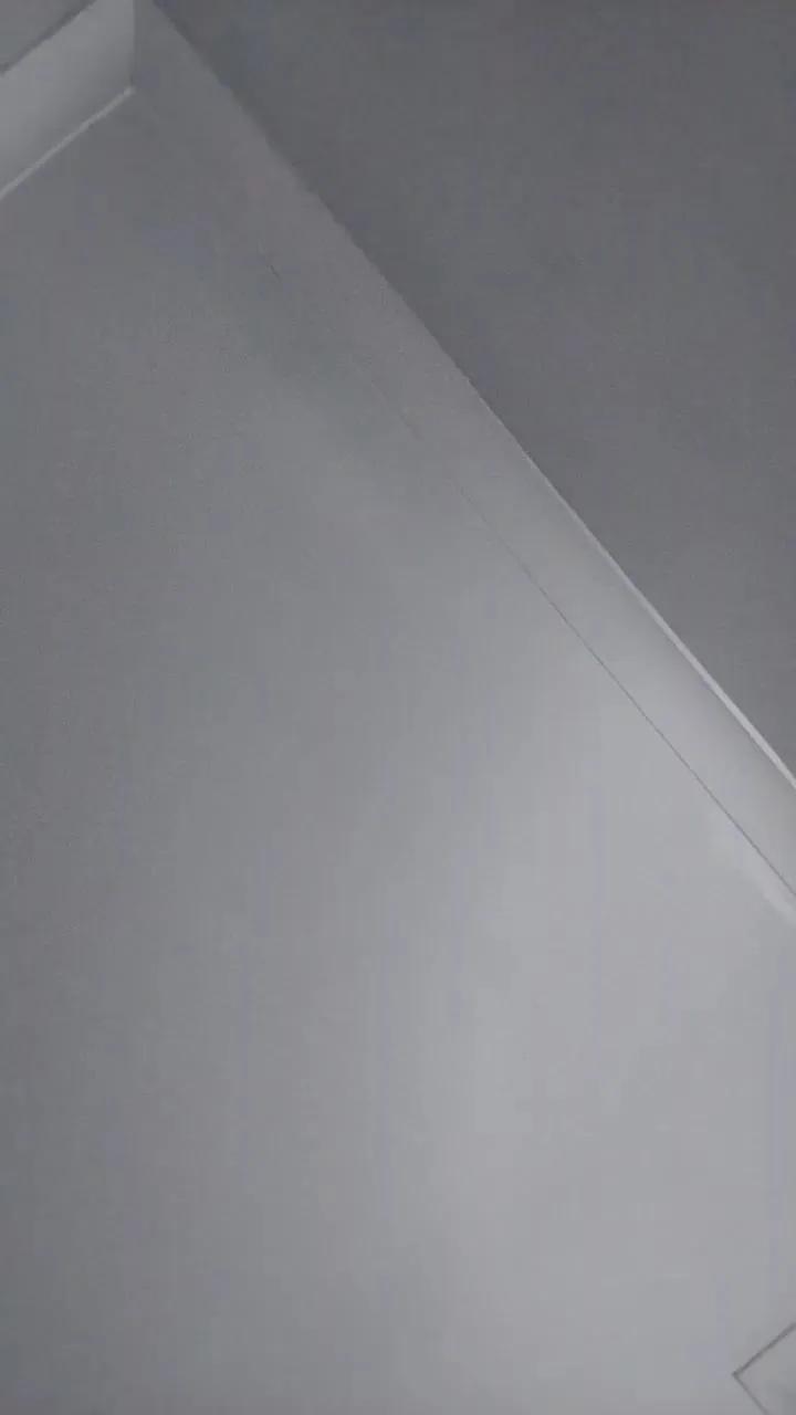 Cam4 Cumonme17 is Freechat Cumonme17 — Freechat on Cam4