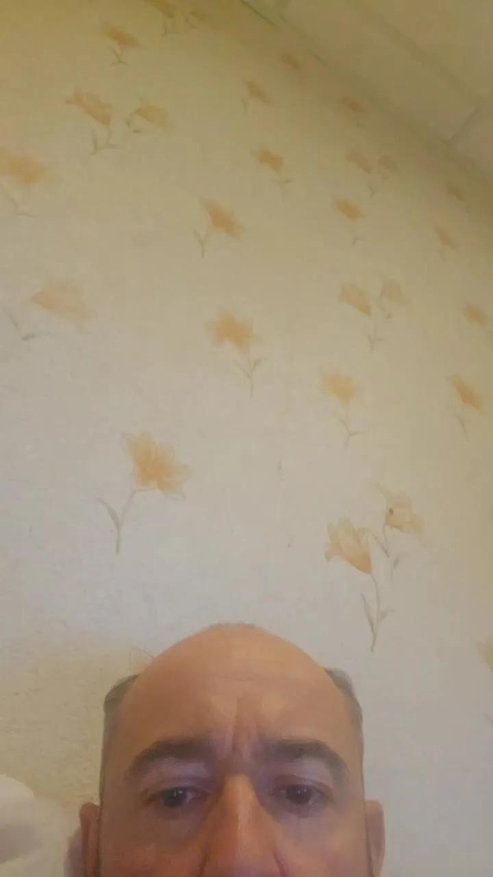 Offline Cuniman595 on Cam4