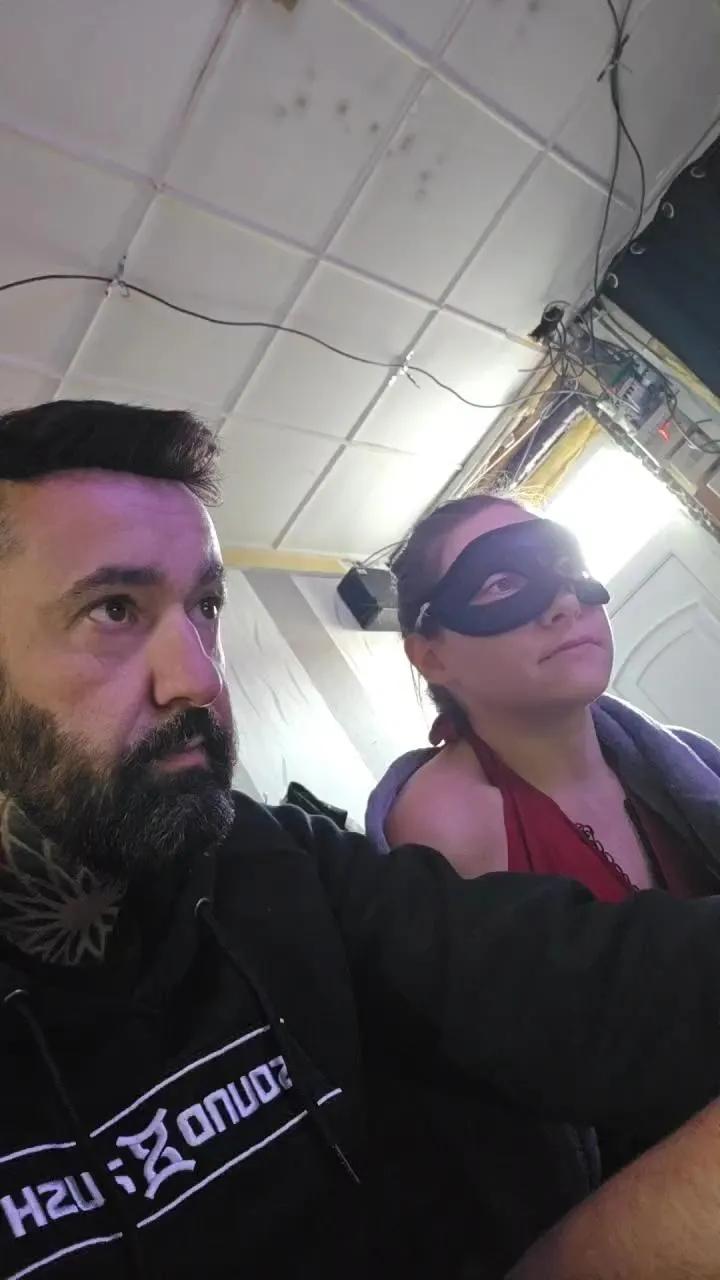 Cam4 Cuniman595 is Freechat Cuniman595 — Freechat on Cam4