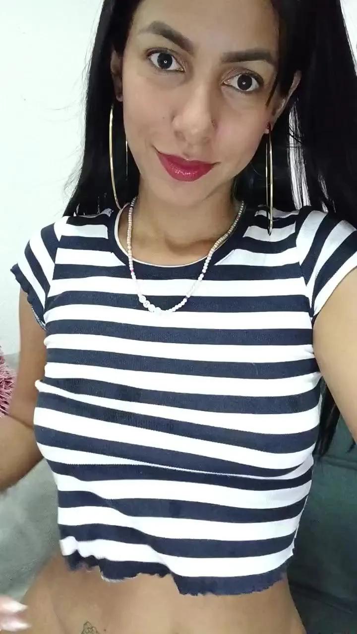 Cam4 cute_plop is Freechat cute_plop — Freechat on Cam4